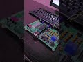 Learn Embedded Systems with 100% Practical Training.