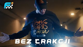 Epis DYM KNF - Bez trakcji (prod. Phono CoZaBit)