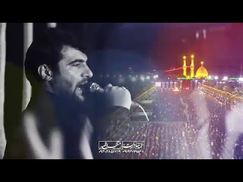 حسین عینی فرد علویم