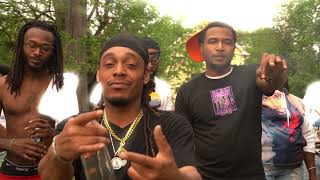 OnlyOneWaun- 1,000 Tears(Official Video)