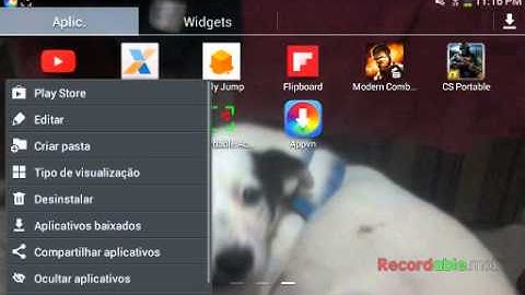 RESPAWNABLES 3.6.0 : MOD APK ILIMITADO