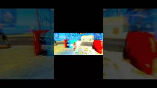 #viralvideo #freefire #ajjubhaiinmymatch #ajjubhaiinmymatch #ff #ff #totalgaming #gameskhelkarpaisek