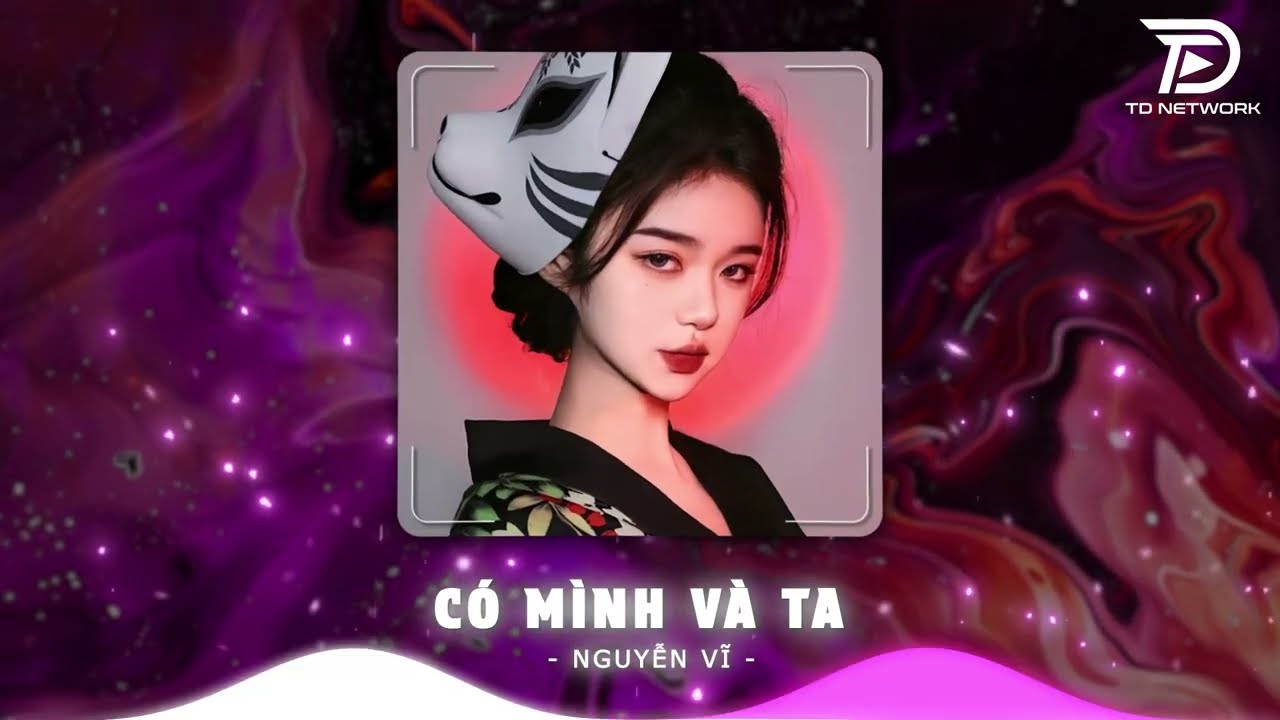 Có Mình Và Ta Remix ♫ BXH Nhạc Trẻ Remix Triệu View Đang Dẫn Đầu MXH - Top 20 Nhạc TikTok Hay 2026