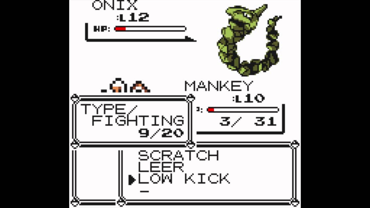 pokemon yellow gameshark codes battle professor oak pokemon yellow gameshark codes battle professor oak