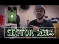 Review  hollyfoot sector 2814  by demaguita