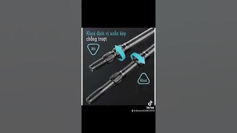 Gác Cần Hố Đấu Siêu Cấp 25H YEYINGZHE - CCC037