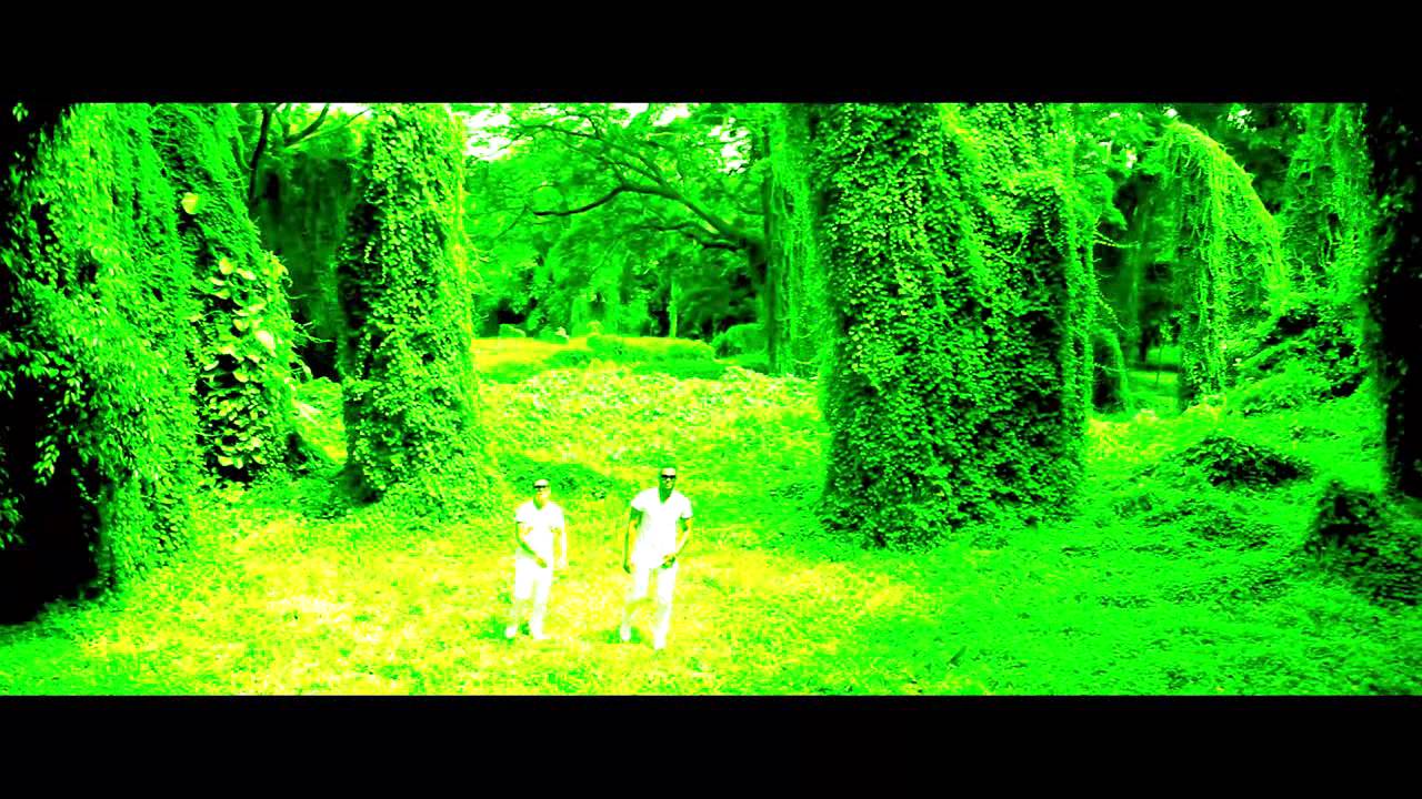 ESTRENO MUNDIAL Osmani Garcia Ft El Principe - Guerreando Solo