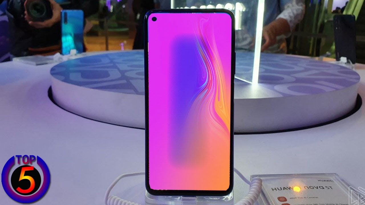 Best Phone Under 15000 ! Top 5 Budget Smartphones in india 2019 YouTube