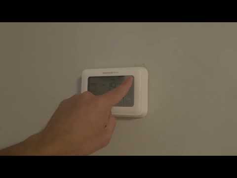 How To Hold