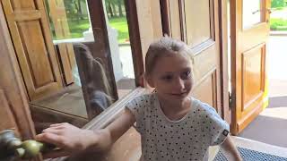 20250723 Mart ja Daniela Eestis mp4