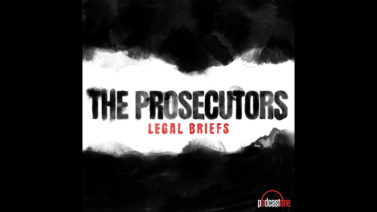 116. Sarah Boone and the Limits on the Right to Counsel