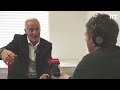 Inside Oberstown: Ireland's Children Detention Campus