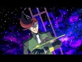 Yu-Gi-Oh! 5D's- Season 1 Episode 38- Digging Deeper: Part 2