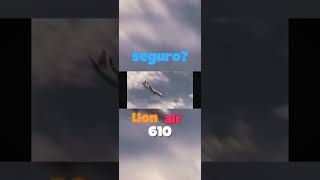 una historia repetida . revivan el Funk 🗣️🥀 #fedex #yosoydelos7mil #elpersonajedelasemana #aviation