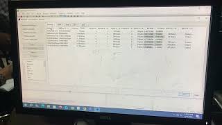 Assignment Tutorial 2