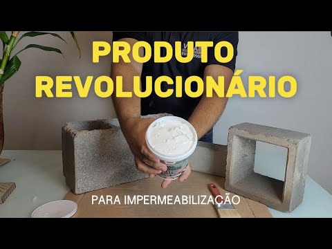 This product will revolutionize civil construction
