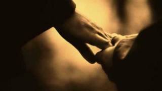 John Mount - I Cant Base 10 Remix