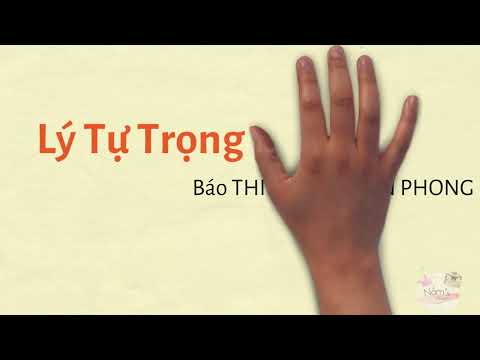 Video Khối 5 - Tuần 1 - Môn Kể chuyện - Bài Lý Tự trọng - YouTube