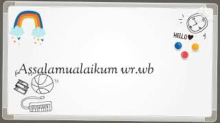 Tema 3 Subtema 3 Tugasku Sebagai Umat Beragama