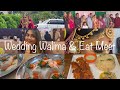 Bangladesh wedding  moulvibazar  sylhet  bd vlog  sylheti vlog  ash beauty vlogs
