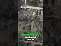 Irã Alerta Ataque Grave e Ameaças Militares ao Ocidente