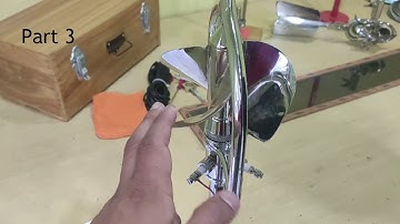 Water Current Meter (Water Velocity Measurement)