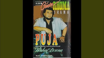 Puja