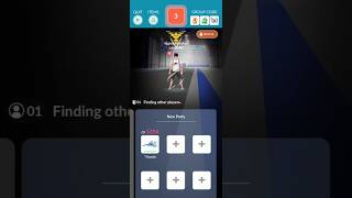 🤯using ONLY primal kyogre   SOLO RAID