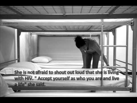 Rina - Kuala Lumpur, Federal Territory