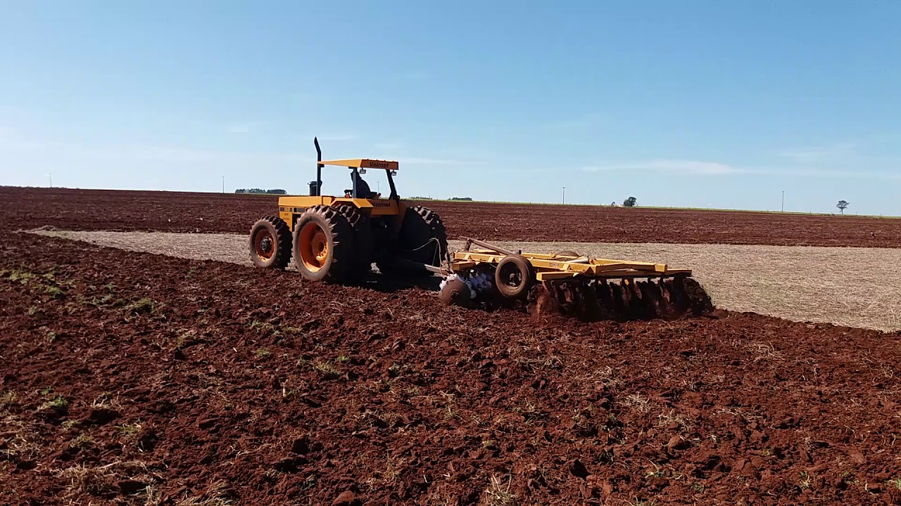 Valmetão 148 na 24 por 28