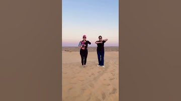 #trending #dance #viral #viralvideo #reels #vrtogether