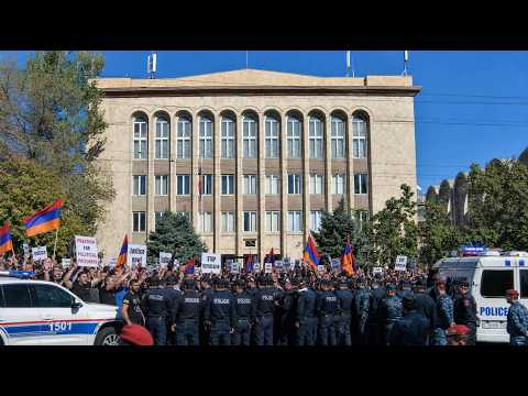 ԸՆԴԴԻՄՈՒԹՅԱՆ ՄԵԾ ՀԱՎԱՔԸ ՍԴ-Ի ԴԻՄԱՑ․ ՈՒՂԻՂ