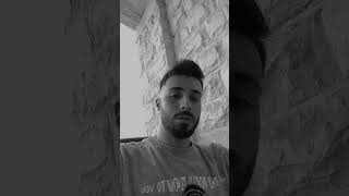 Kora353 - Laf Anlamaz (DEMO)