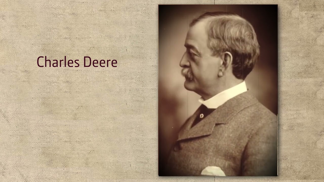 Deere-Clark Motor Car Co.