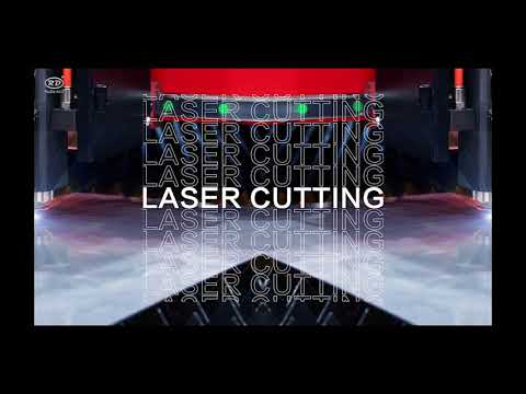 RuiDa laser Controller RDC6445G Laser Cutting &Engraving Control System