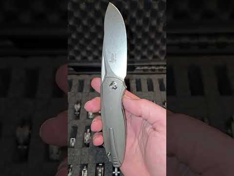 TwoSun TS483 14c28n