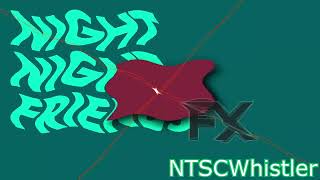 Preview 2 Cartoon Network Pastel Sign Off Effects