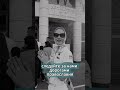 как принять другого, иного #дорогамиправославия #маршрутпостроенБогом #дианавлади