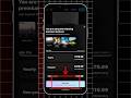 CapCut export problem in iPhone | CapCut Pro Free for iOS | 2026 Trick #shortsfeed #capcut