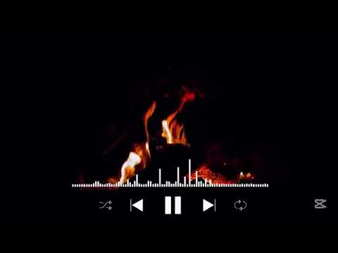 رہبر می بیت الل ہ دی پشتو نظم       