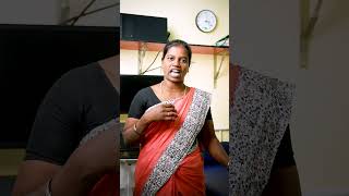 Hospital-ல் Surface Cleaning செய்யும் சரியான Method #cleaningtips  #hospitaldiaries