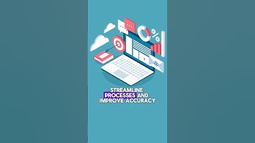 Top Opportunities and Winning Strategies for Success #tendermanagement