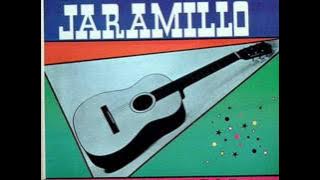 JULIO JARAMILLO DIEZ AÑOS.wmv