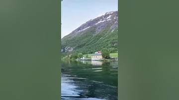 سبحانه وتعالى عما يقولون علوآ كبيرا تلاوة خاشعة الشيخ يوسف العيدروس /روائع القراءات