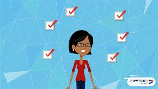 Preparing For Your Greene Center Appointment
