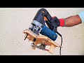 5 amazing woodworking tools hacks  tips  tricks