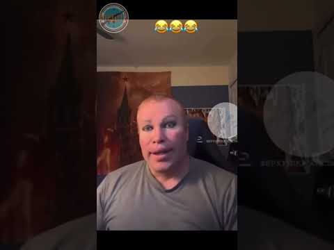 Саша Шпак. Ядерное оружие. #фрик #шпак #новоевидео #юмор #иногент