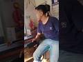 NGOTOT MINTA UANG #shortsviral #fypシ