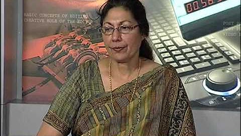 Export and Import Management