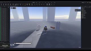 Celebrity Odm Devlog #02 Net Worth
